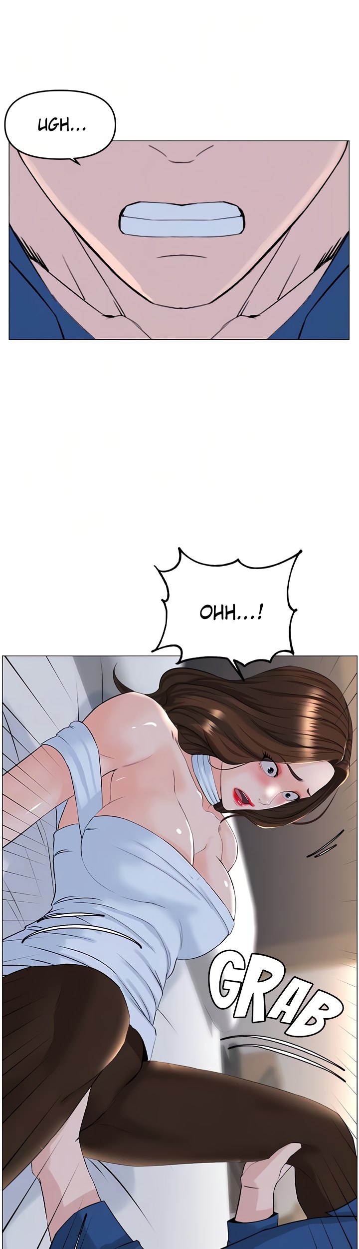 The Neighborhood Celebrity - Chapter 52 40