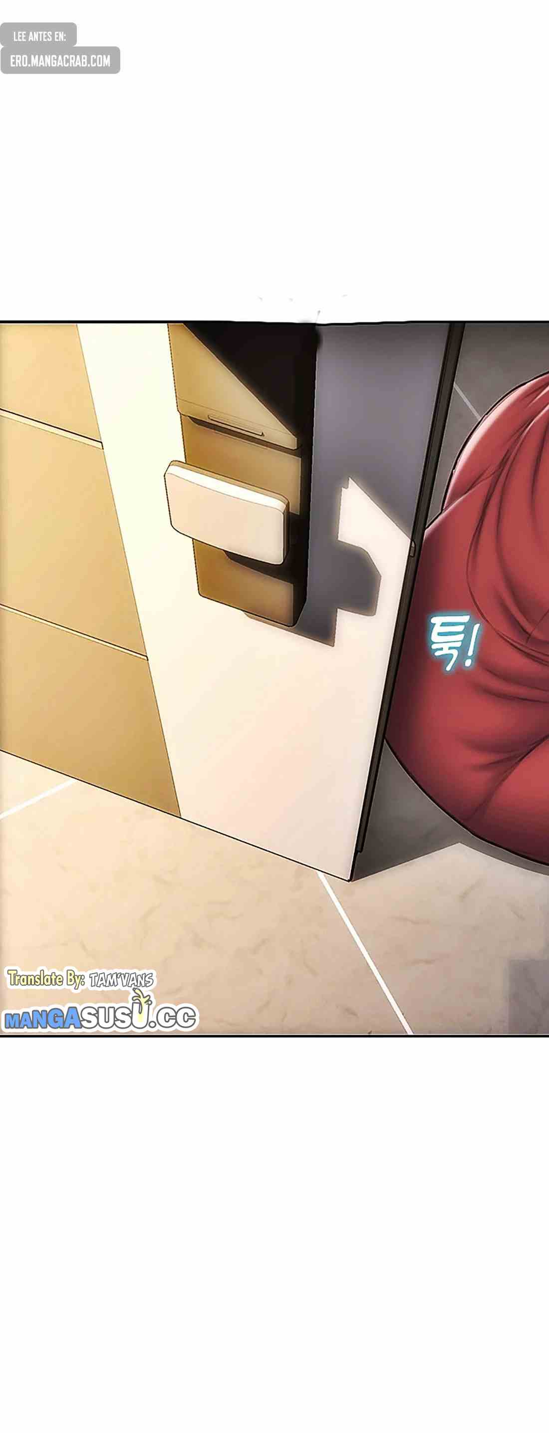 Bad Guy (Mojo) - Chapter 52 43 Bad Guy (Mojo) - Chapter 52 43