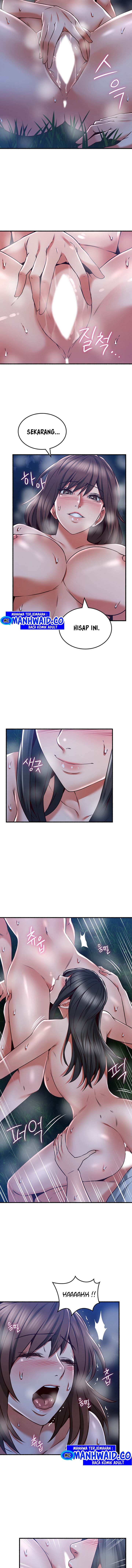 Soothe Me - Chapter 52 6