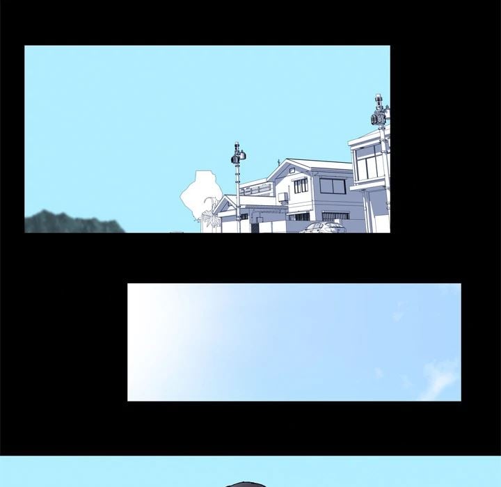 Project Utopia - Chapter 52 53