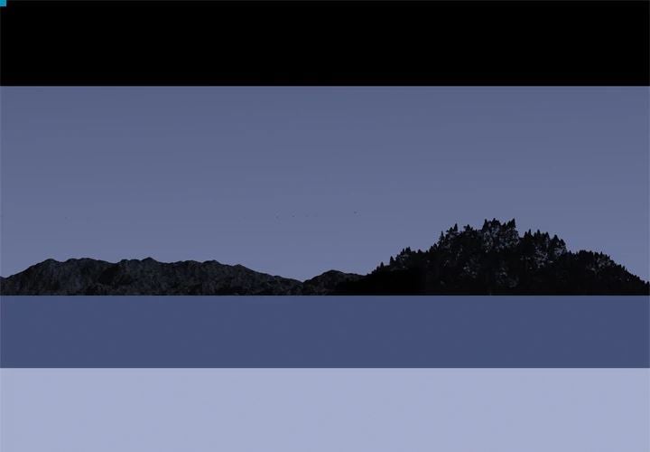 Project Utopia - Chapter 52 3