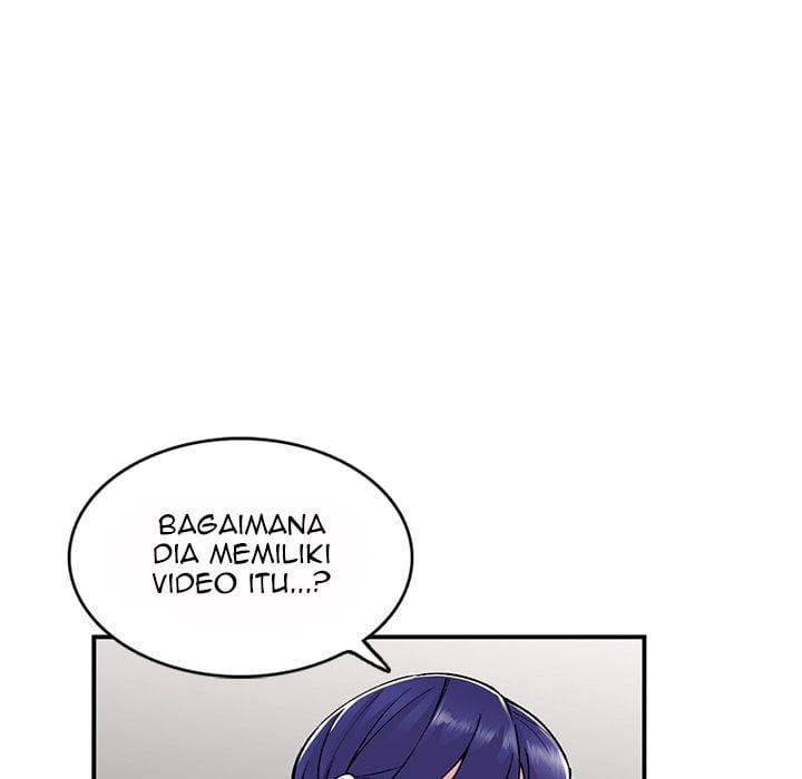 Shh! Her Secret - Chapter 52 85