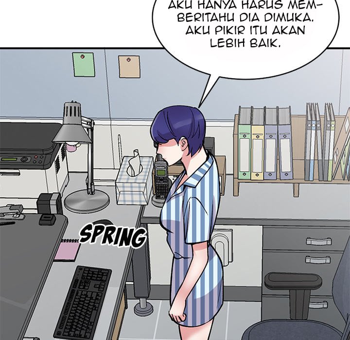 Shh! Her Secret - Chapter 52 127