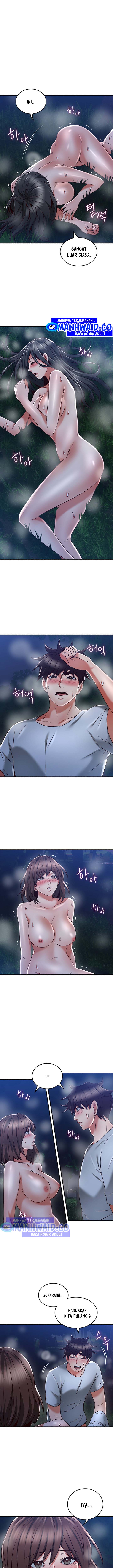 Soothe Me - Chapter 52 11