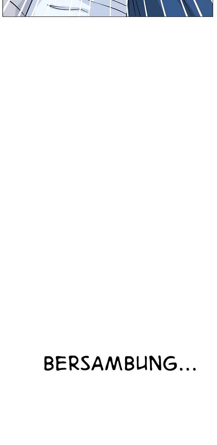 The Neighborhood Celebrity - Chapter 52 46