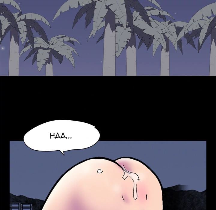 Project Utopia - Chapter 52 16
