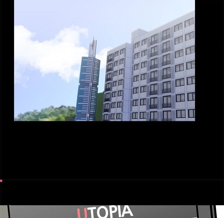 Project Utopia - Chapter 52 37