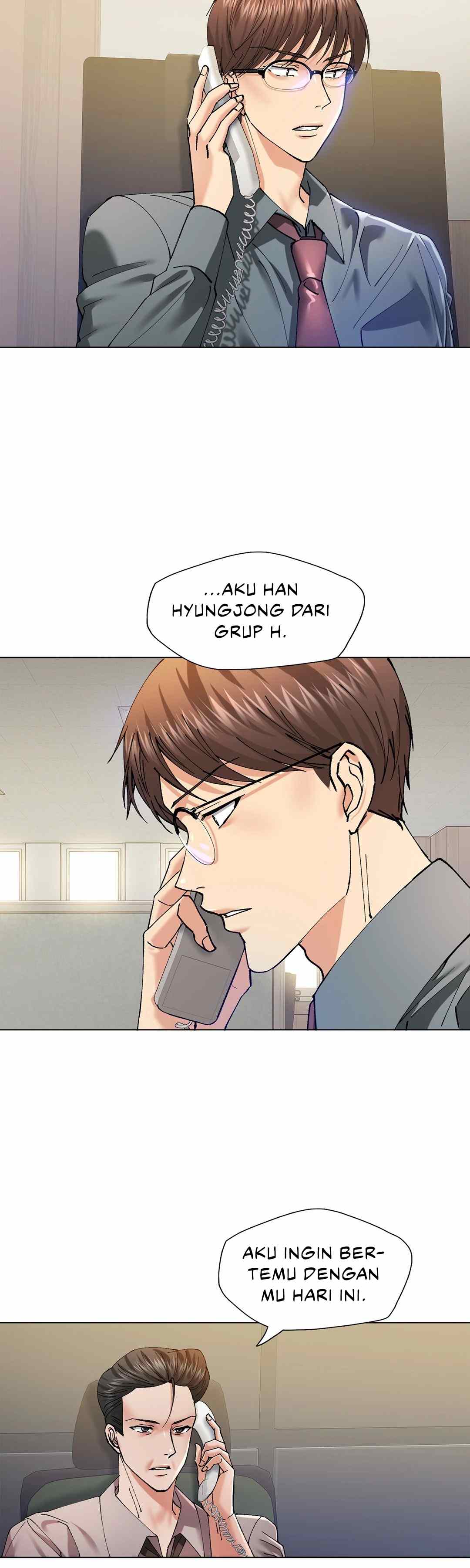 My Year - Chapter 52 23