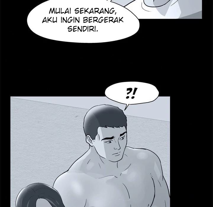Project Utopia - Chapter 52 59