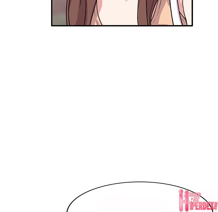 Shh! Her Secret - Chapter 52 104