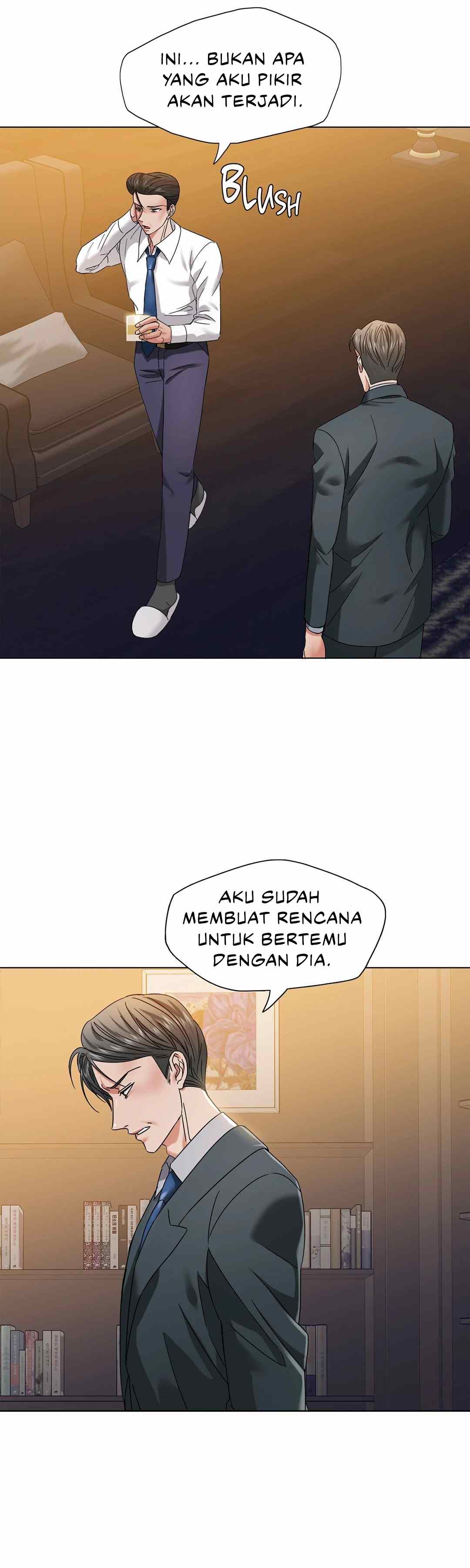My Year - Chapter 52 9