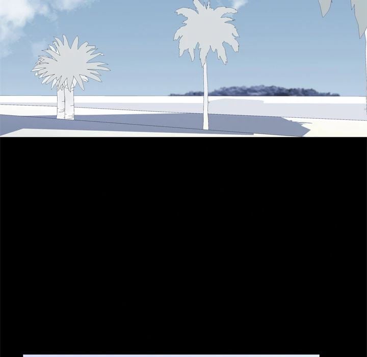 Project Utopia - Chapter 52 36