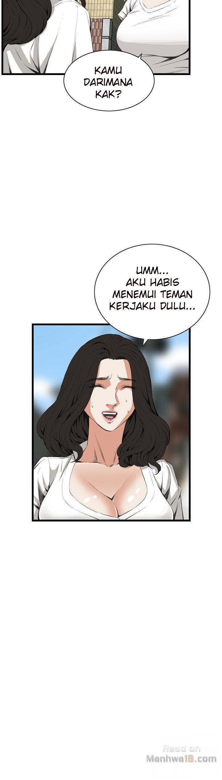Take a Peek - Chapter 52 13