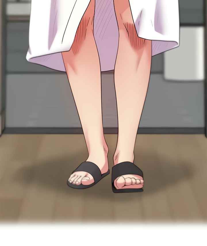 Wife&#8217;s Friend - Chapter 87 14