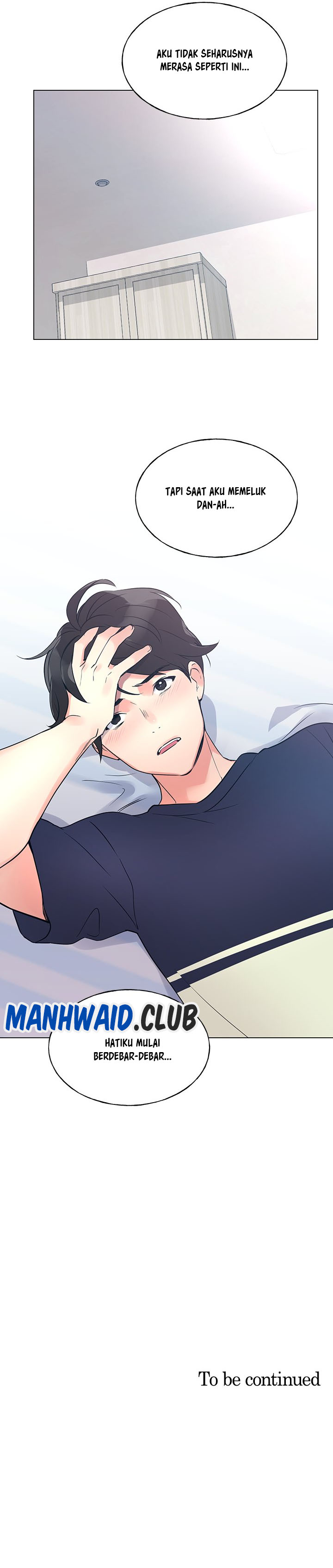 Repeater - Chapter 87 6