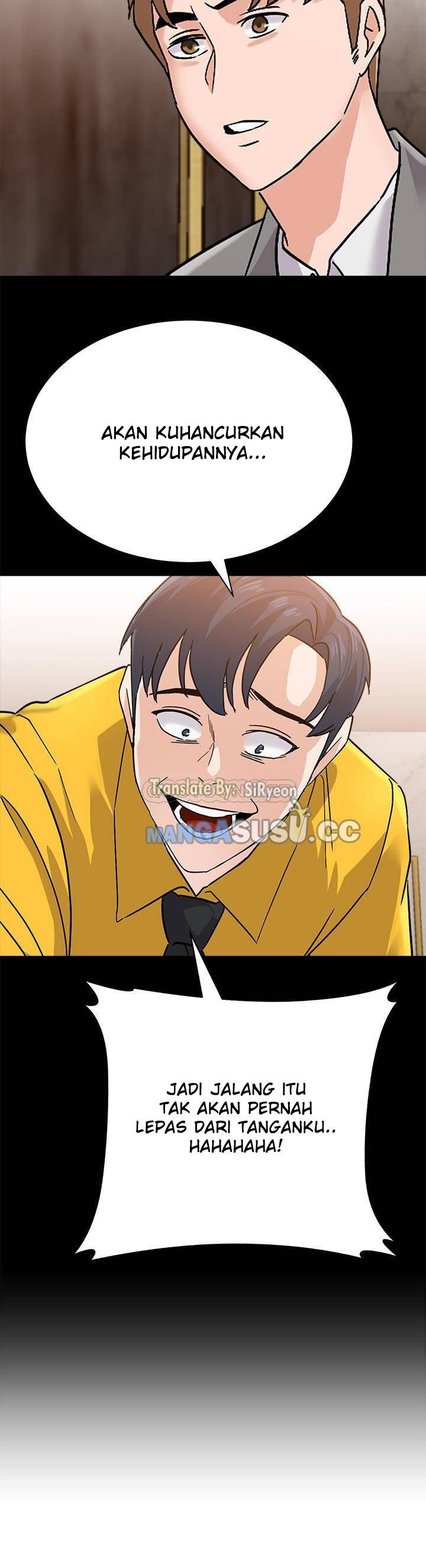 Sexual Teacher - Chapter 87 26 Sexual Teacher - Chapter 87 26