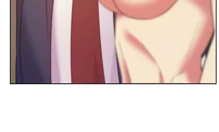 Wife&#8217;s Friend - Chapter 87 28