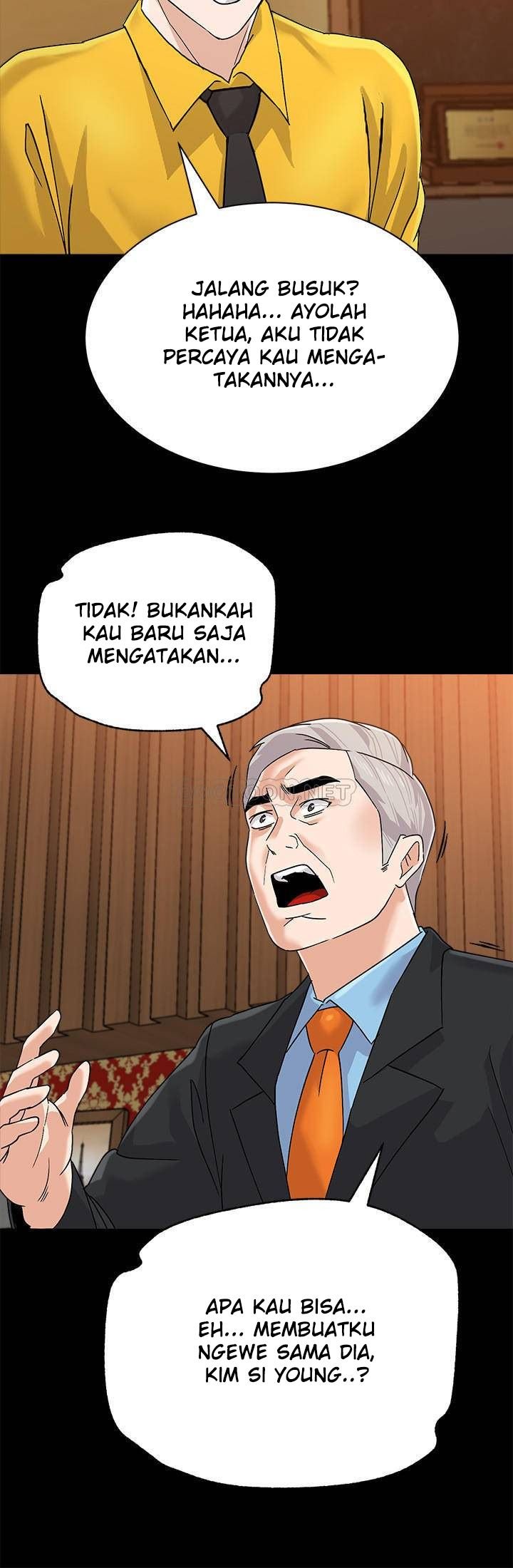 Sexual Teacher - Chapter 87 24 Sexual Teacher - Chapter 87 24