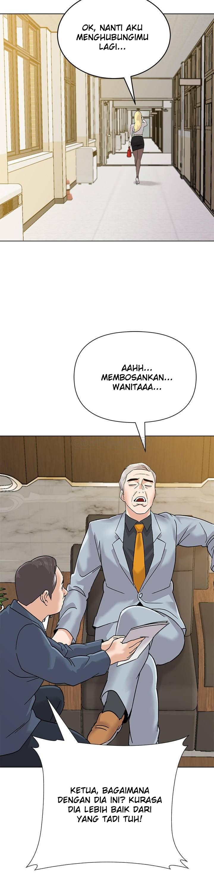 Sexual Teacher - Chapter 87 32 Sexual Teacher - Chapter 87 32