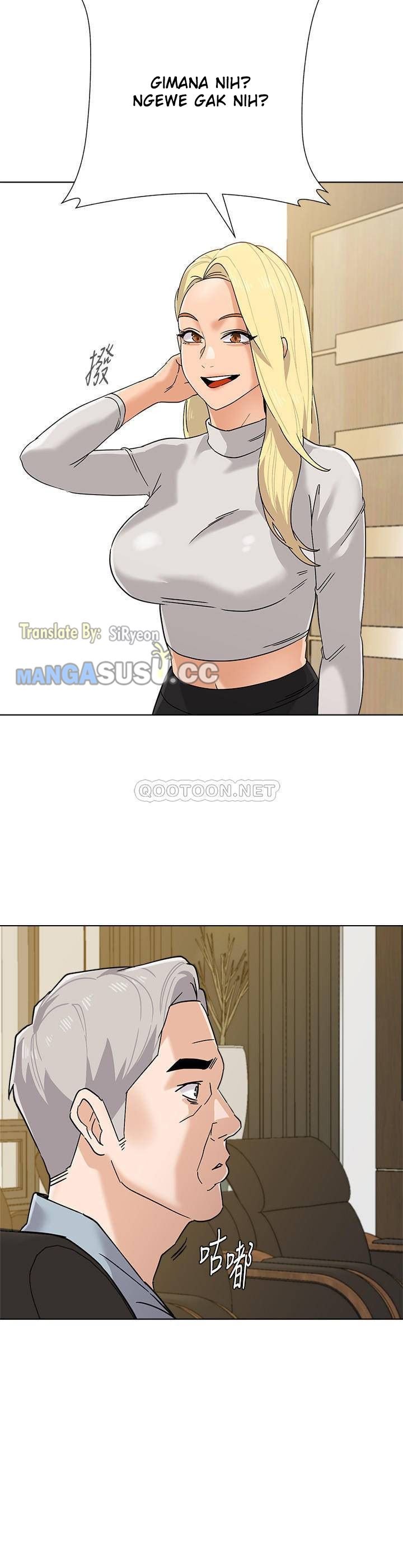 Sexual Teacher - Chapter 87 34 Sexual Teacher - Chapter 87 34