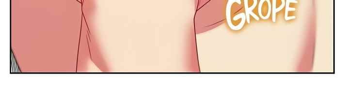 Wife&#8217;s Friend - Chapter 87 24