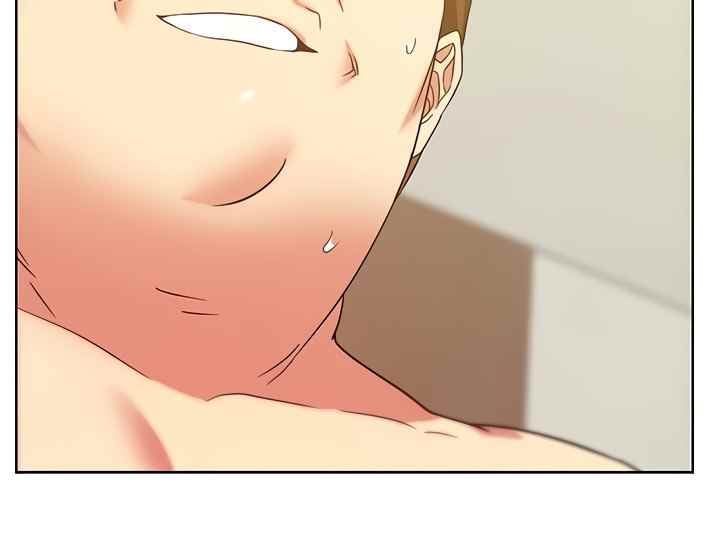 Wife&#8217;s Friend - Chapter 87 39