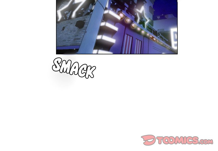 God of App - Chapter 77 5
