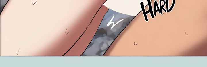 Summer Vacation - Chapter 77 21