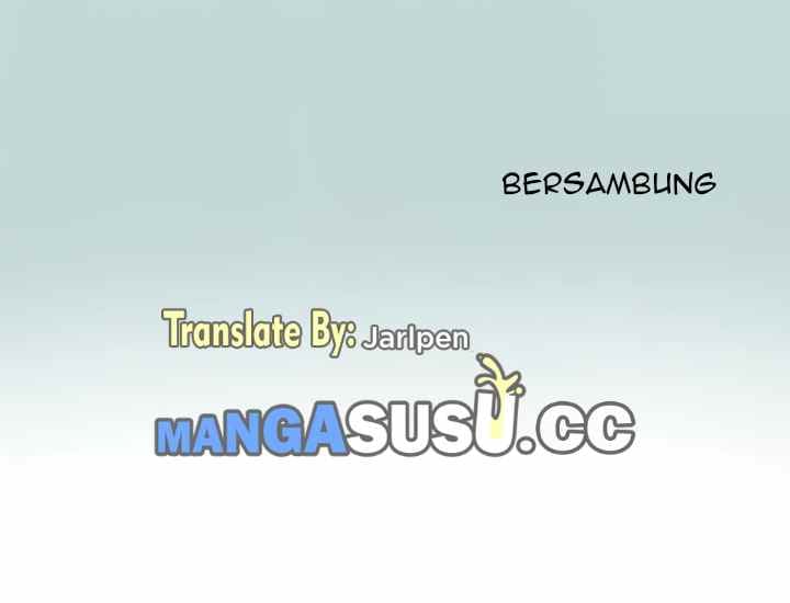 Summer Vacation - Chapter 77 31