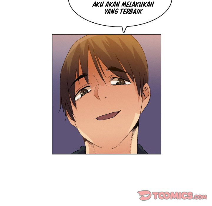God of App - Chapter 77 34