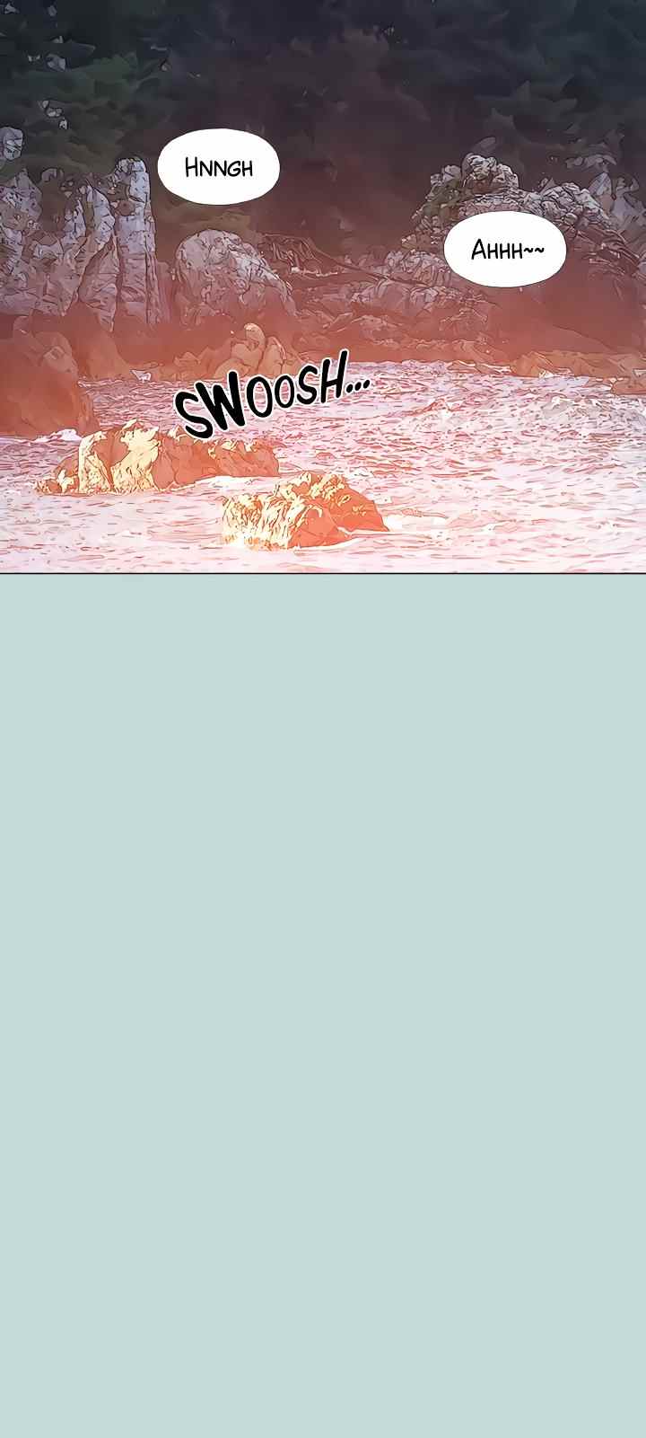 Summer Vacation - Chapter 77 30