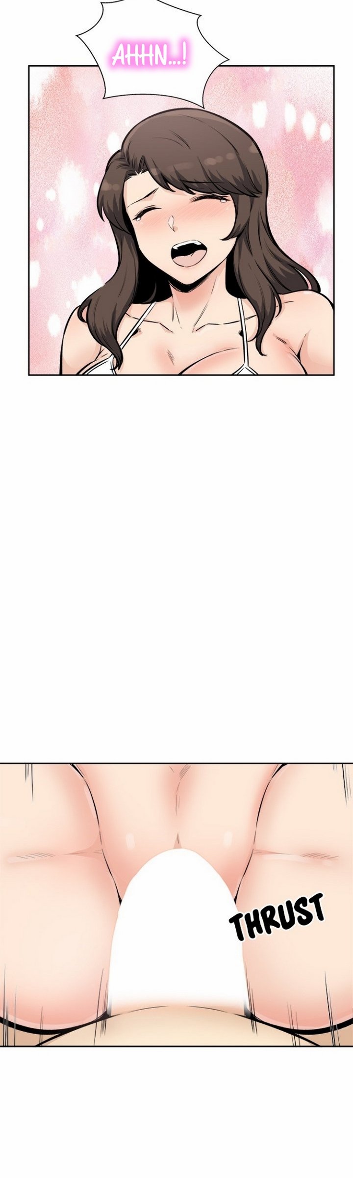 The Ark Is Me - Chapter 77 28