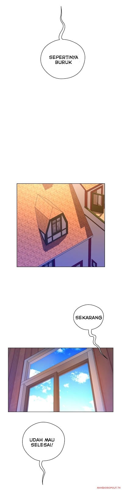 Perfect Half - Chapter 38 18 Perfect Half - Chapter 38 18