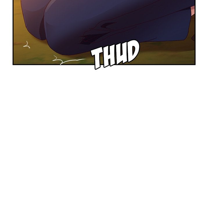 Twice the Love - Chapter 38 8 Twice the Love - Chapter 38 8