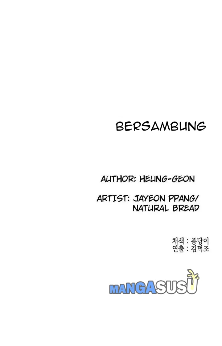 Public Interest - Chapter 38 22 Public Interest - Chapter 38 22