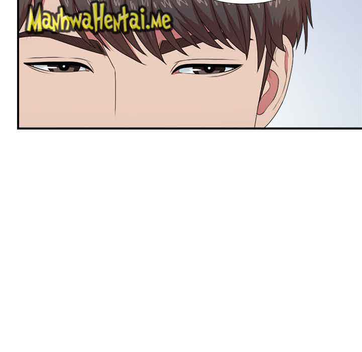 Secret Friend - Chapter 38 114