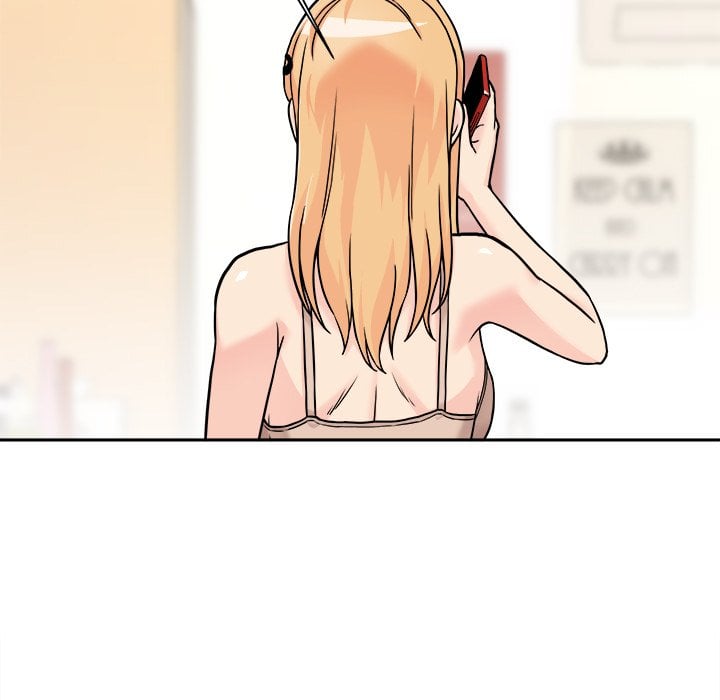 Crossing the Line - Chapter 38 52