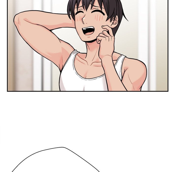 Crossing the Line - Chapter 38 115