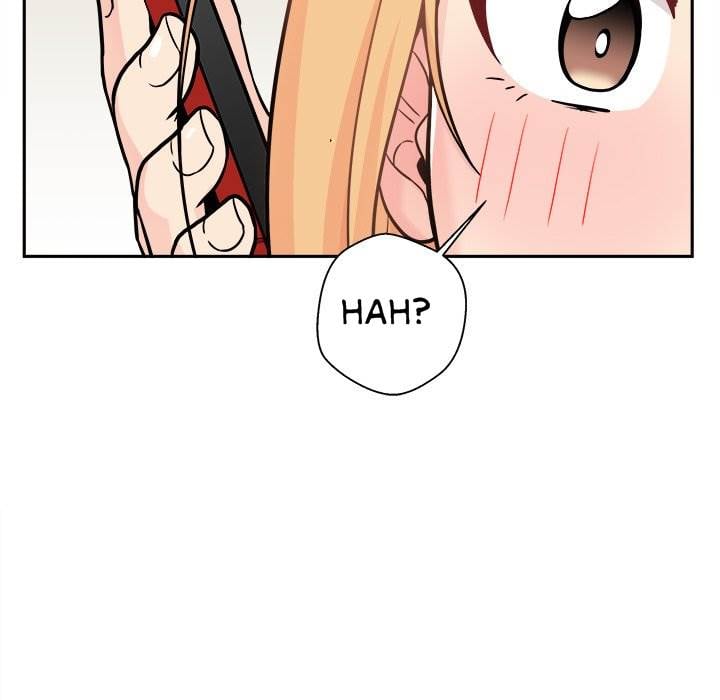 Crossing the Line - Chapter 38 54