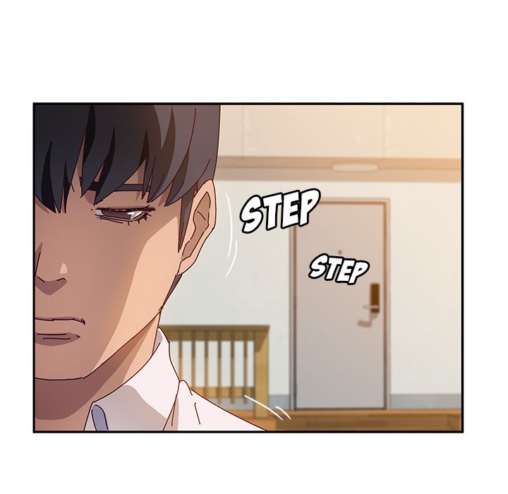 Twice the Love - Chapter 38 93 Twice the Love - Chapter 38 93