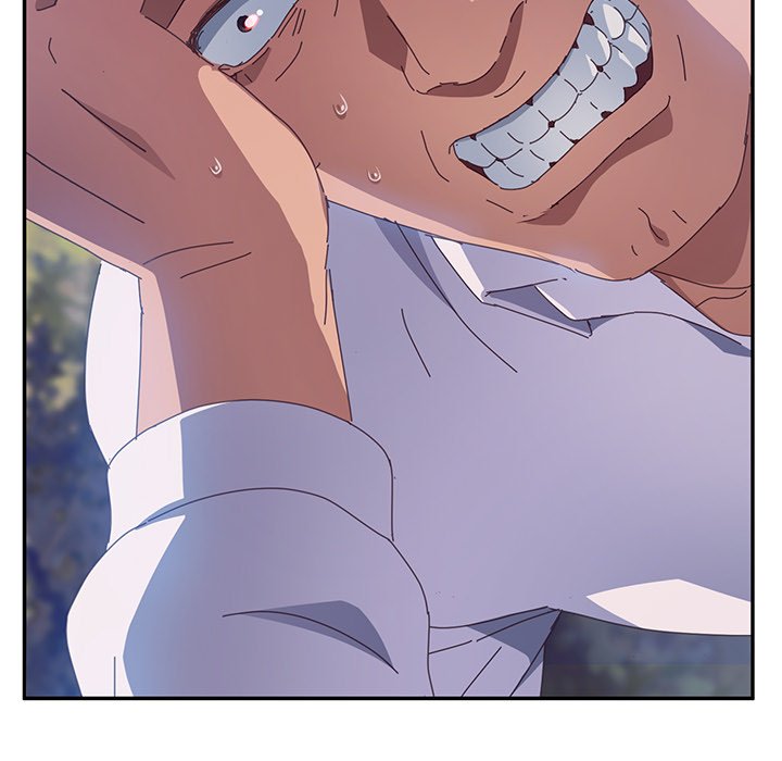 Twice the Love - Chapter 38 15 Twice the Love - Chapter 38 15