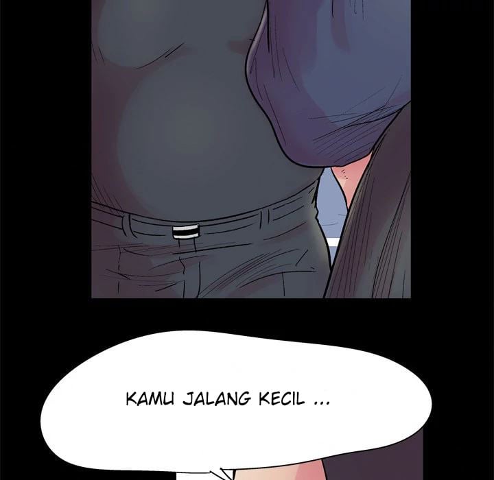 Project Utopia - Chapter 38 29