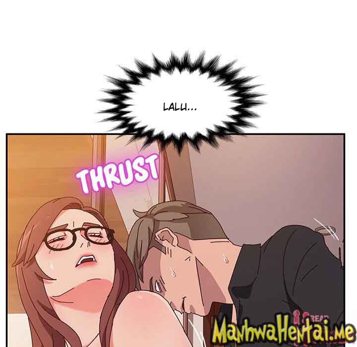 Twice the Love - Chapter 38 117 Twice the Love - Chapter 38 117