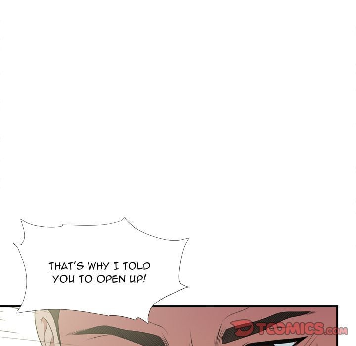 Secret Friend - Chapter 38 82