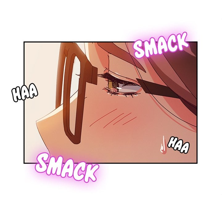 Twice the Love - Chapter 38 61 Twice the Love - Chapter 38 61