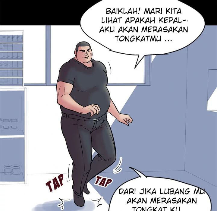 Project Utopia - Chapter 38 45