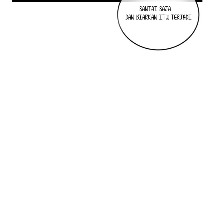Midnight PC Cafe - Chapter 38 9