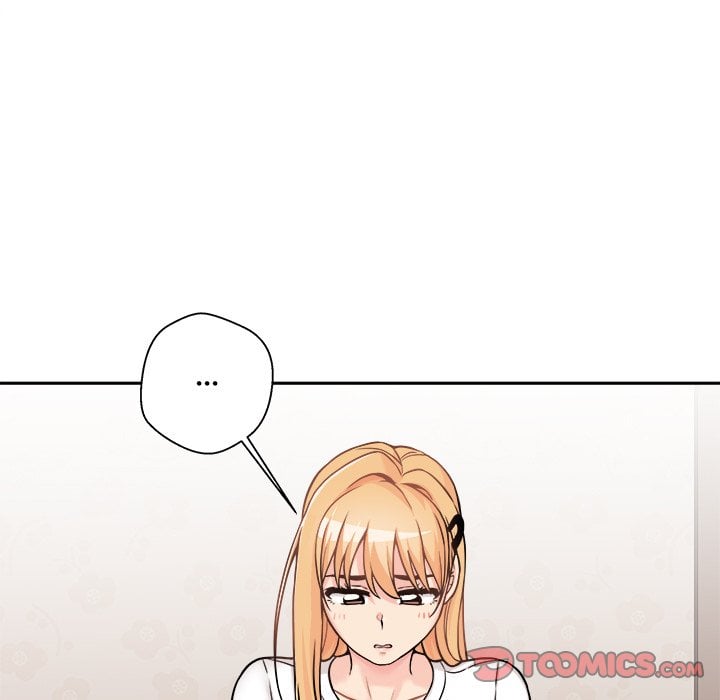 Crossing the Line - Chapter 38 113