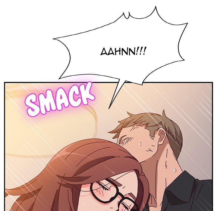 Twice the Love - Chapter 38 126 Twice the Love - Chapter 38 126