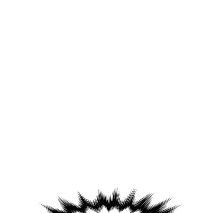 Twice the Love - Chapter 38 140 Twice the Love - Chapter 38 140